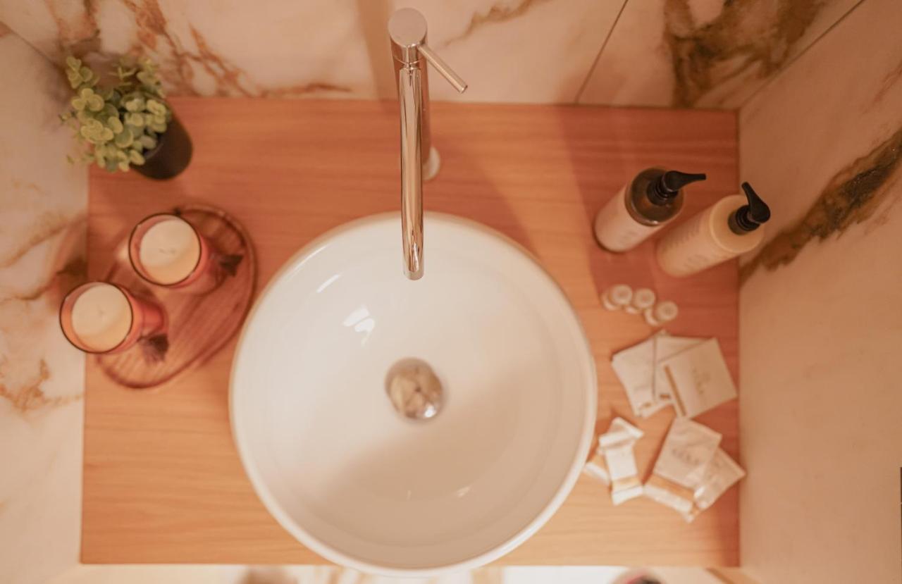 Casa Mia Plebiscito Apartment Napoli Ngoại thất bức ảnh