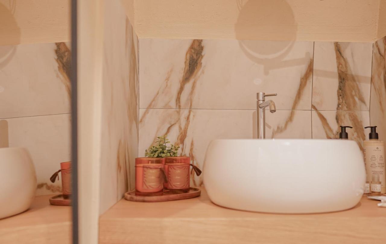 Casa Mia Plebiscito Apartment Napoli Ngoại thất bức ảnh